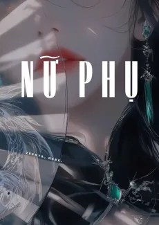 NỮ PHỤ PHÁO HÔI LẬT KÈO VẢ MẶT