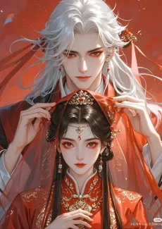 Sống LạI một Đời Ta Thành Toàn Cho Tra Nam Tiện Nữ
