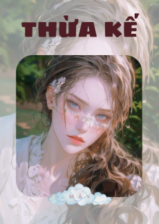 THỪA KẾ