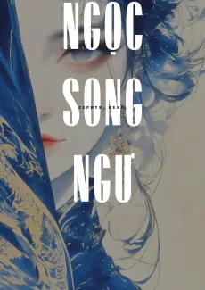 NGỌC SONG NGƯ