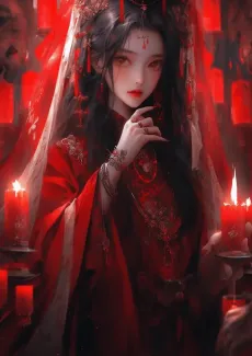 Ngã Tư Giao Âm